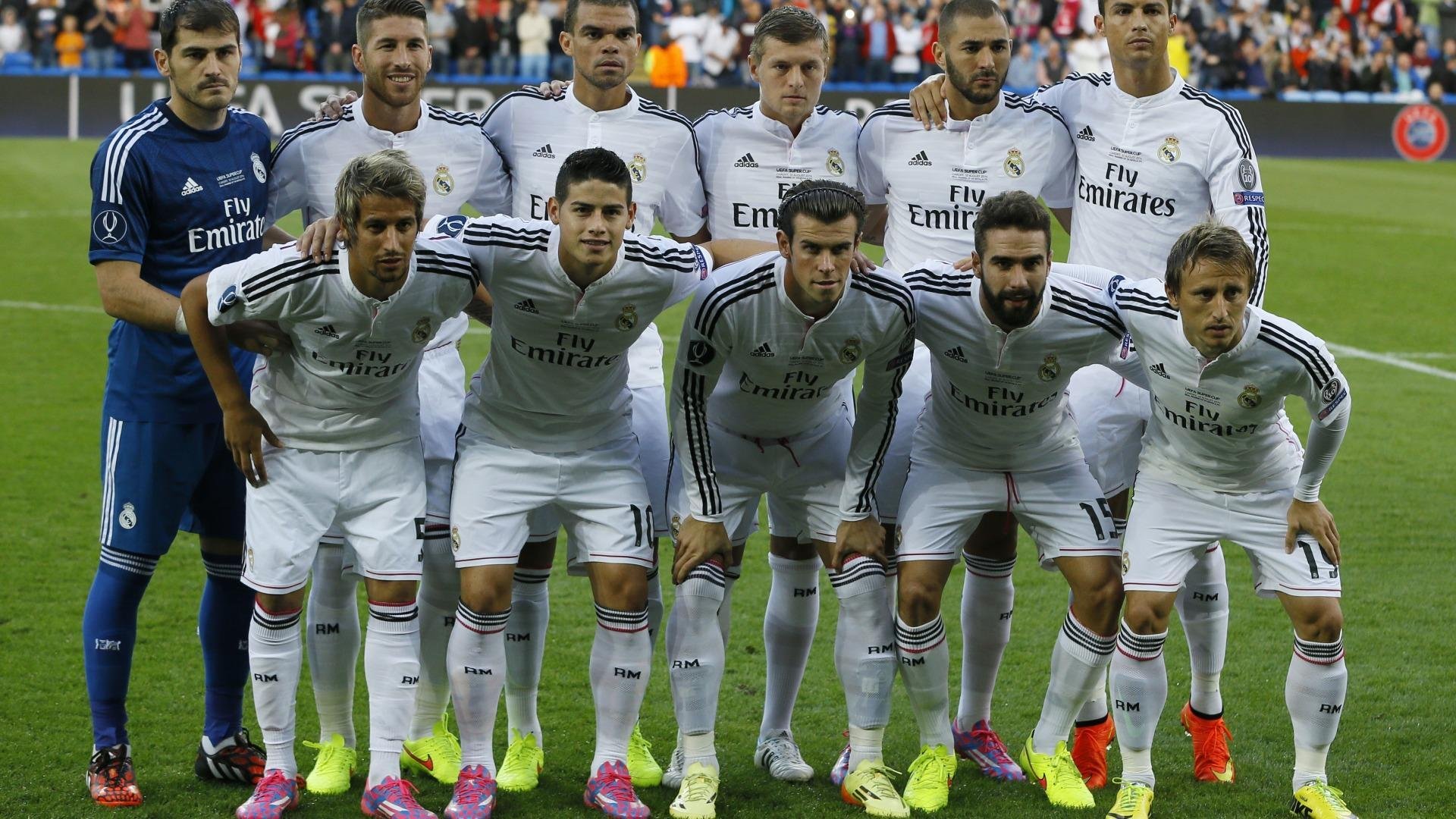 尤文打穿冰岛，F1年度争冠的另类启示