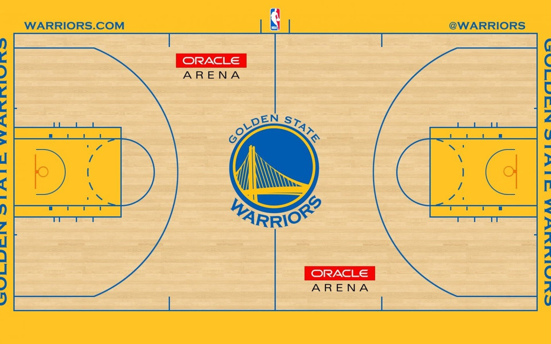 山西烽火燃盐湖城，爱德华兹数据核爆，东方黑马挑战爵士铁壁