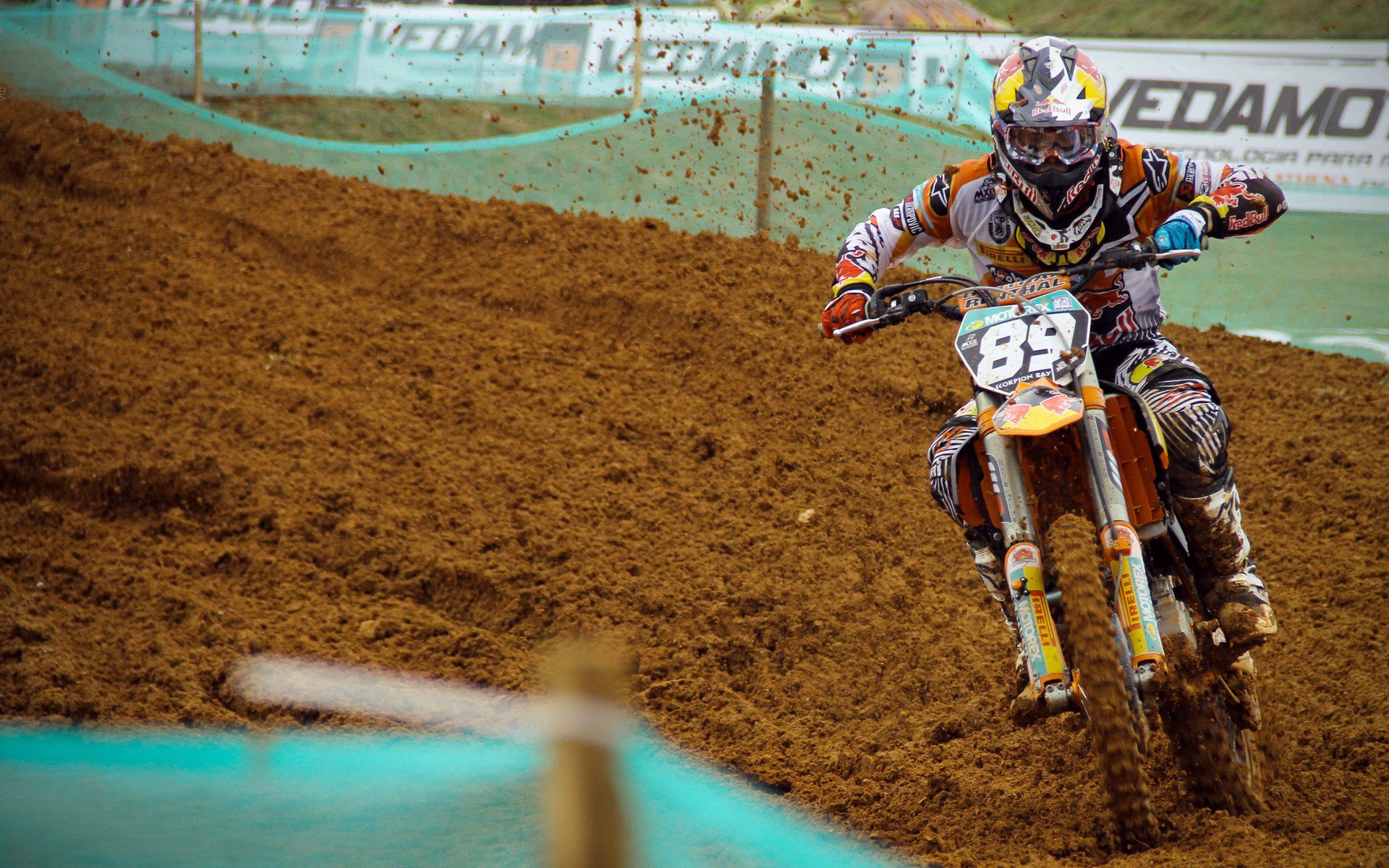 奥运周期关键战之夜，托尼进攻端无人可挡