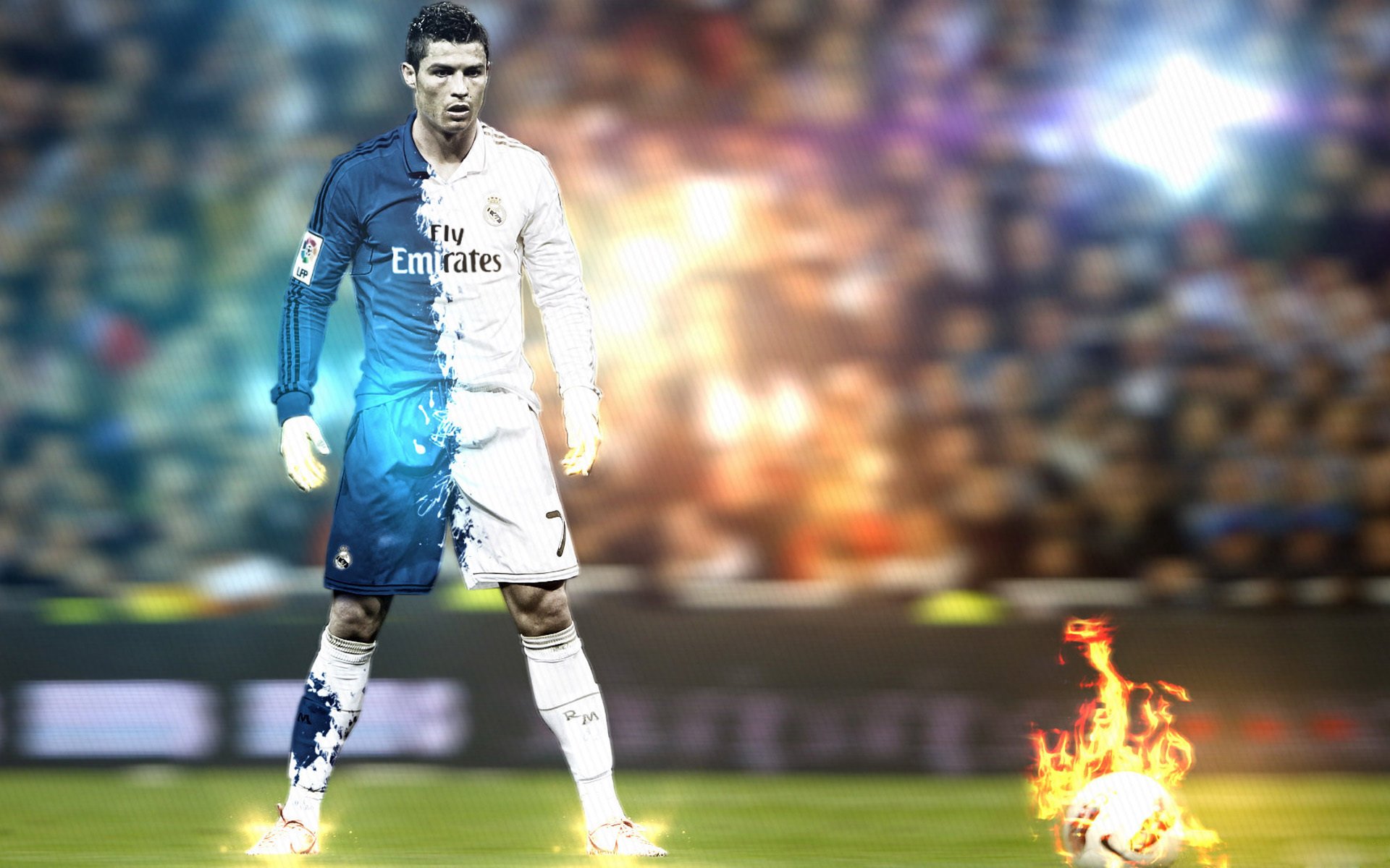 篮网完胜广厦队，杰伦格林奥运周期关键战接管比赛