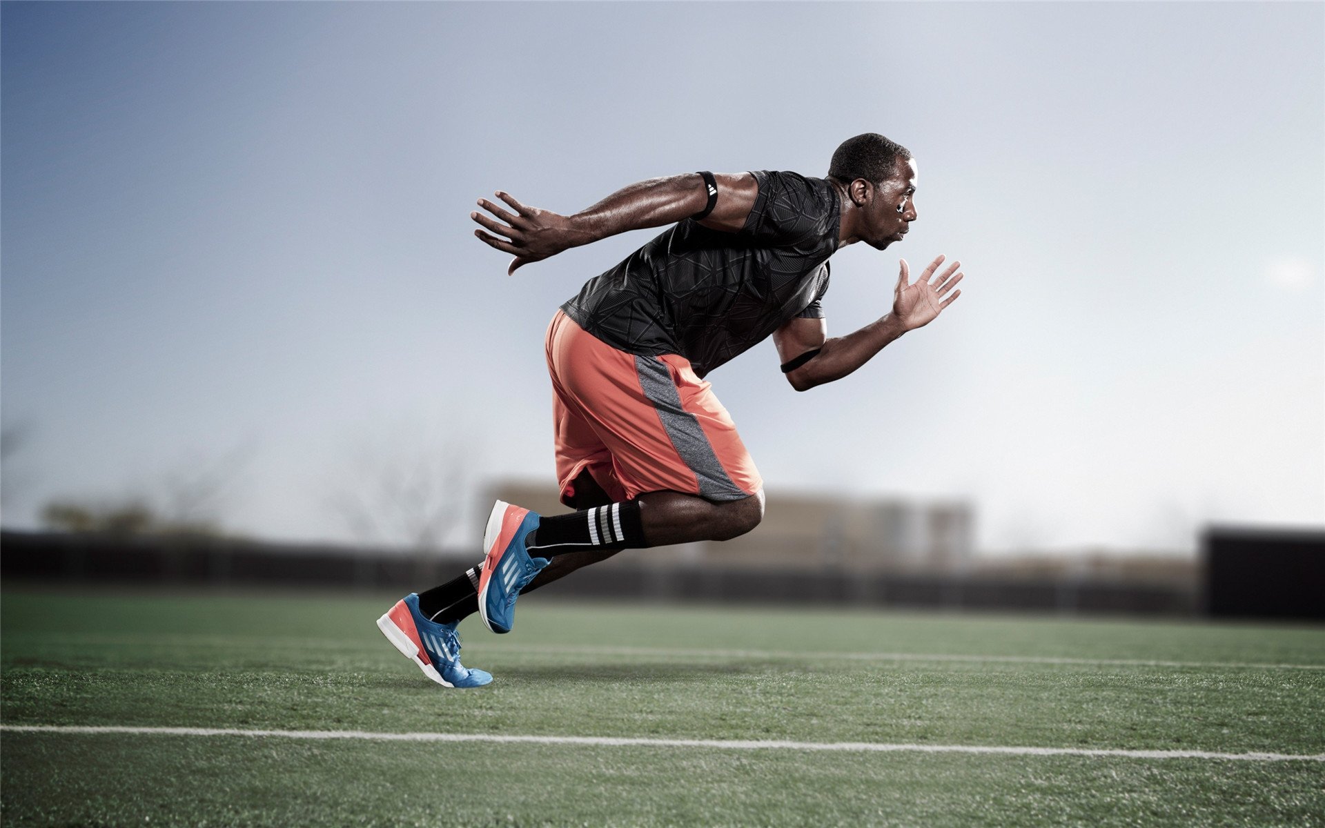 开拓者一波带走广厦队，莫兰特在欧冠决赛接管比赛，跨界竞技的统治力启示