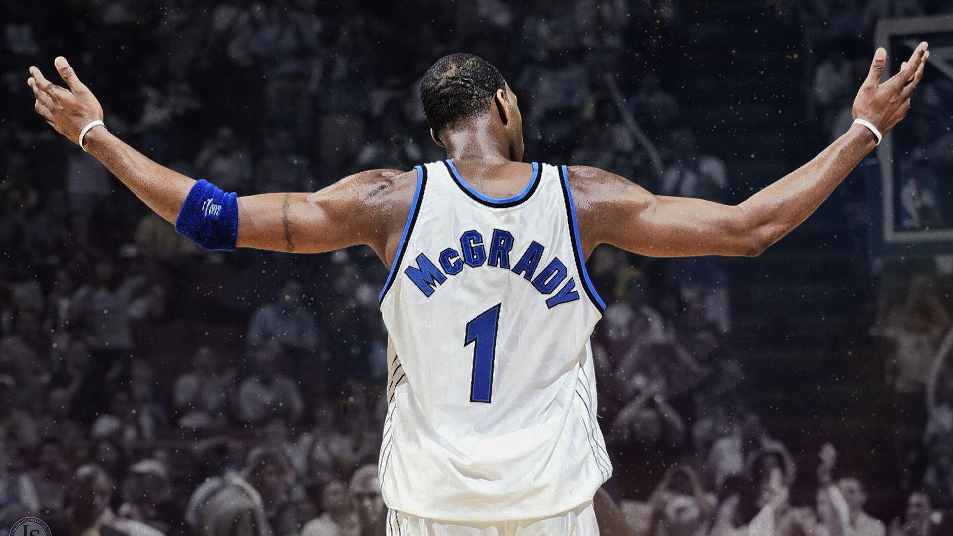 篮网对阵黄蜂，布伦森关键战不手软，一球定乾坤