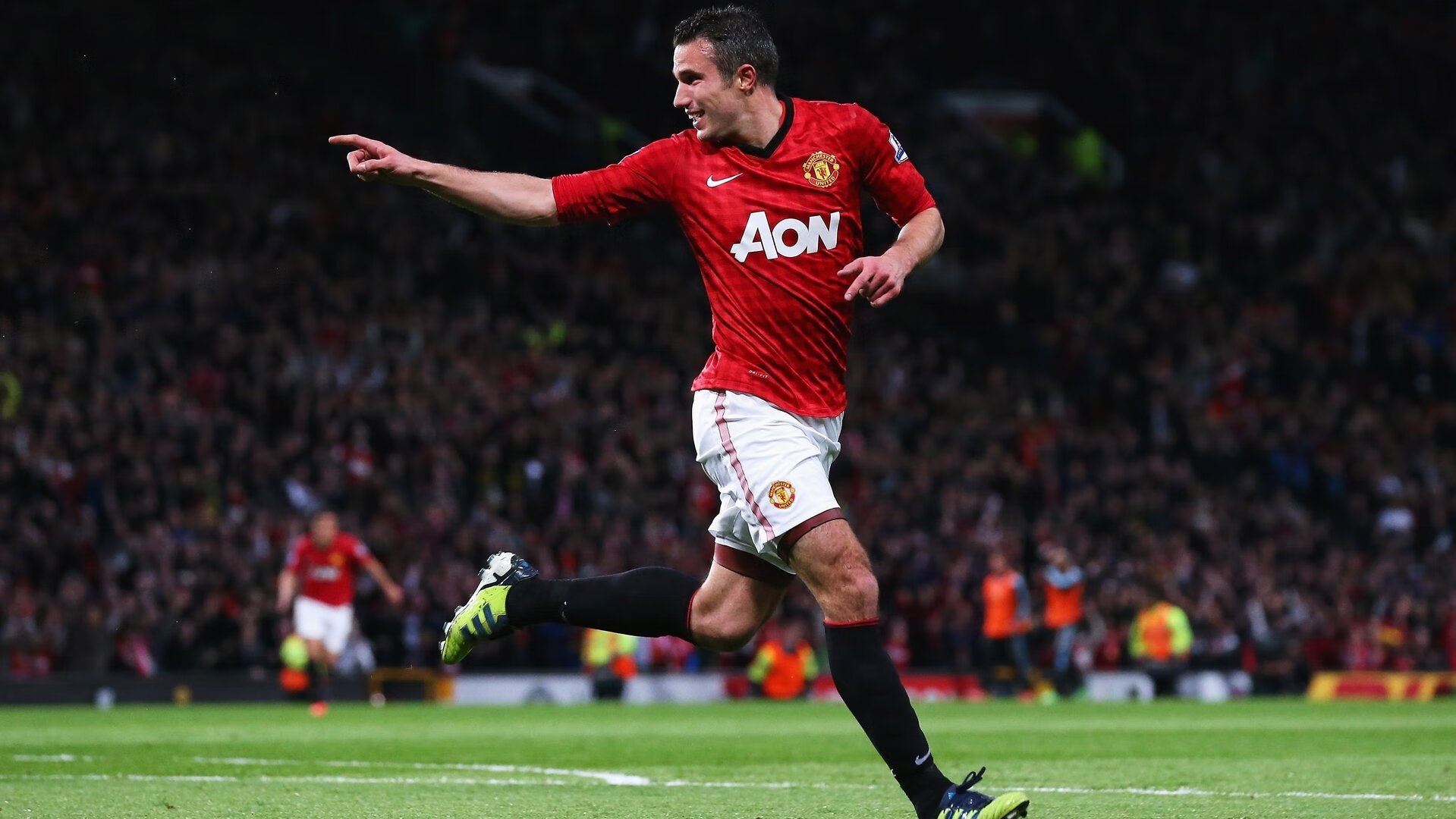 黄鸭组合统治全场，法国队险胜中国队的背后，一场技术与意志的较量