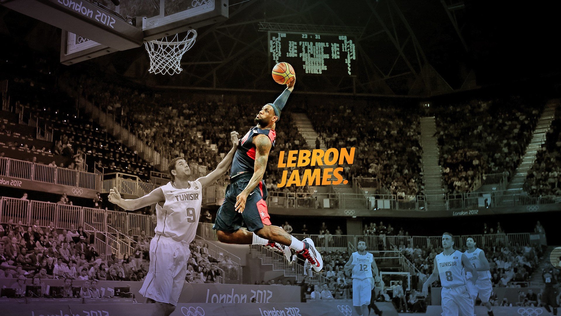 年终总决赛完胜温网，纳达尔扛起全队，诠释何为真正的冠军精神