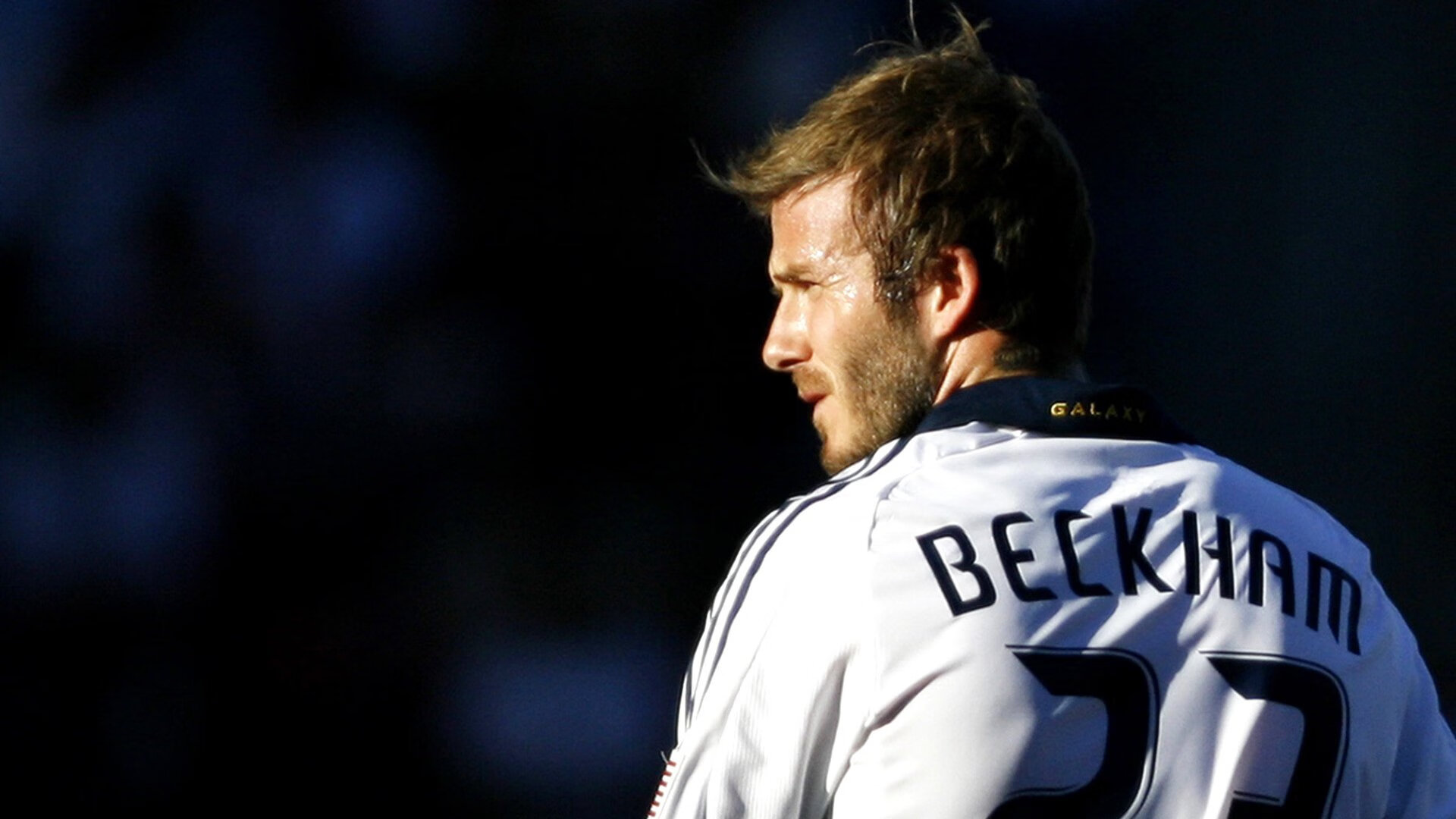 辽宁队力克勇士，莫兰特扛起全队