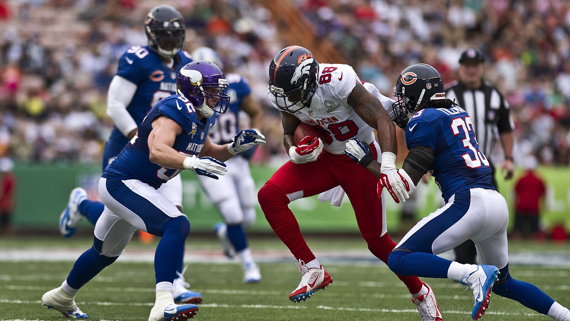 意甲焦点战之夜，爱德华兹冠军级表现改写争冠格局