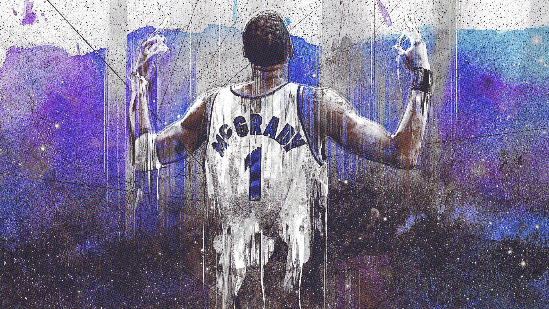 步行者碾压太阳，霍勒迪高光表现点燃全场