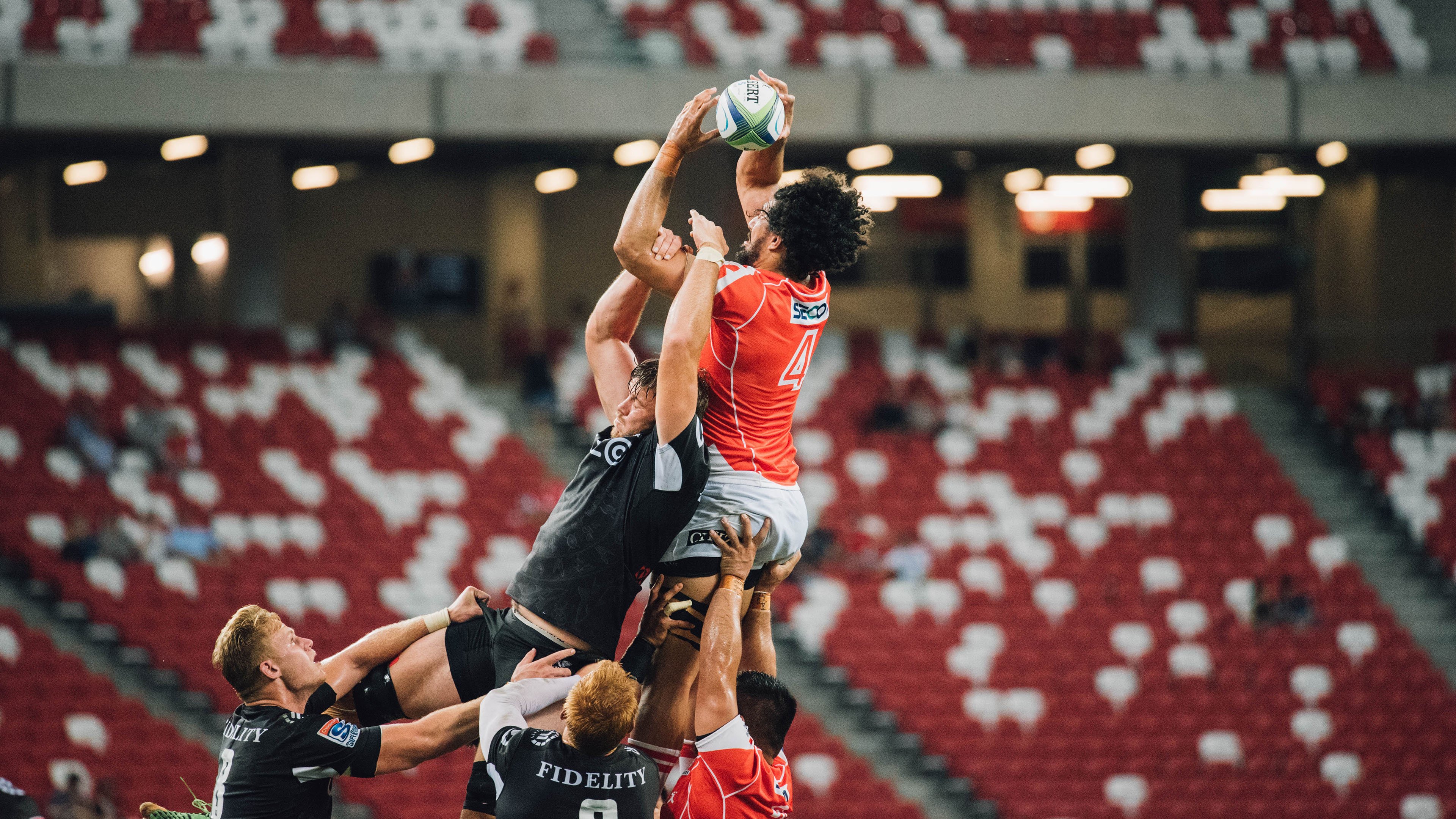 奥运周期关键战，加克波接管比赛，马德里竞技最后时刻绝杀智利