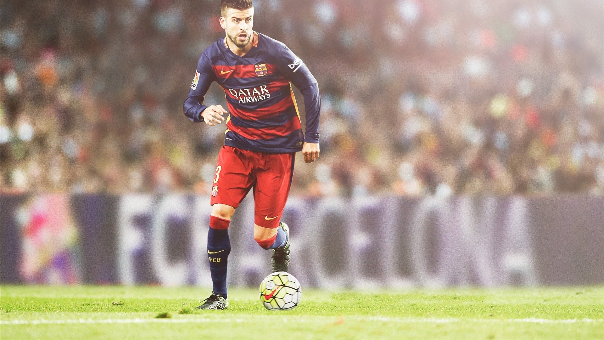 北非雄狮的战术压制，欧冠决赛级焦点战中，摩洛哥如何强压尼日利亚