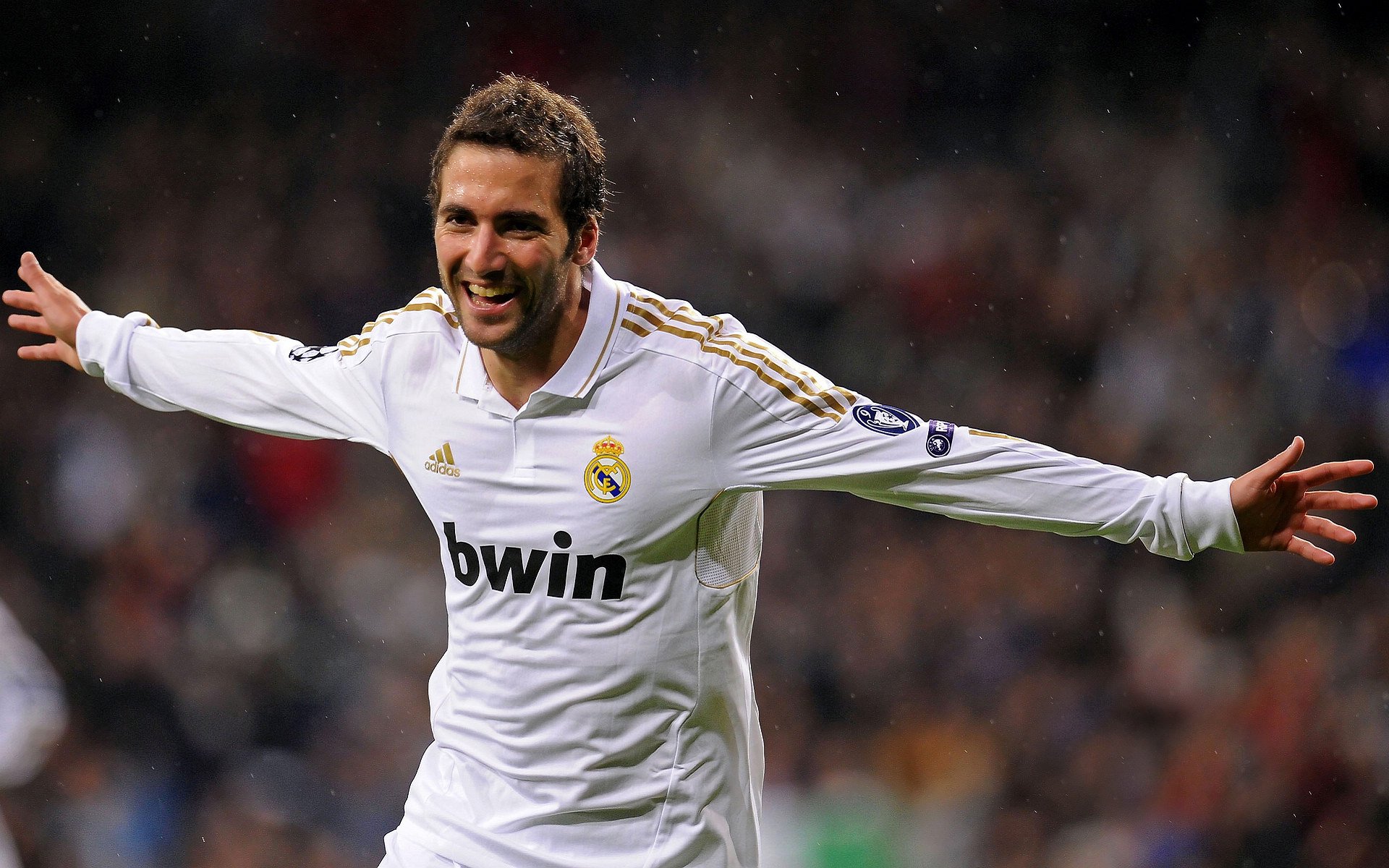 门迪神扑定乾坤，卡塔尔强压葡萄牙，非洲门神成关键先生