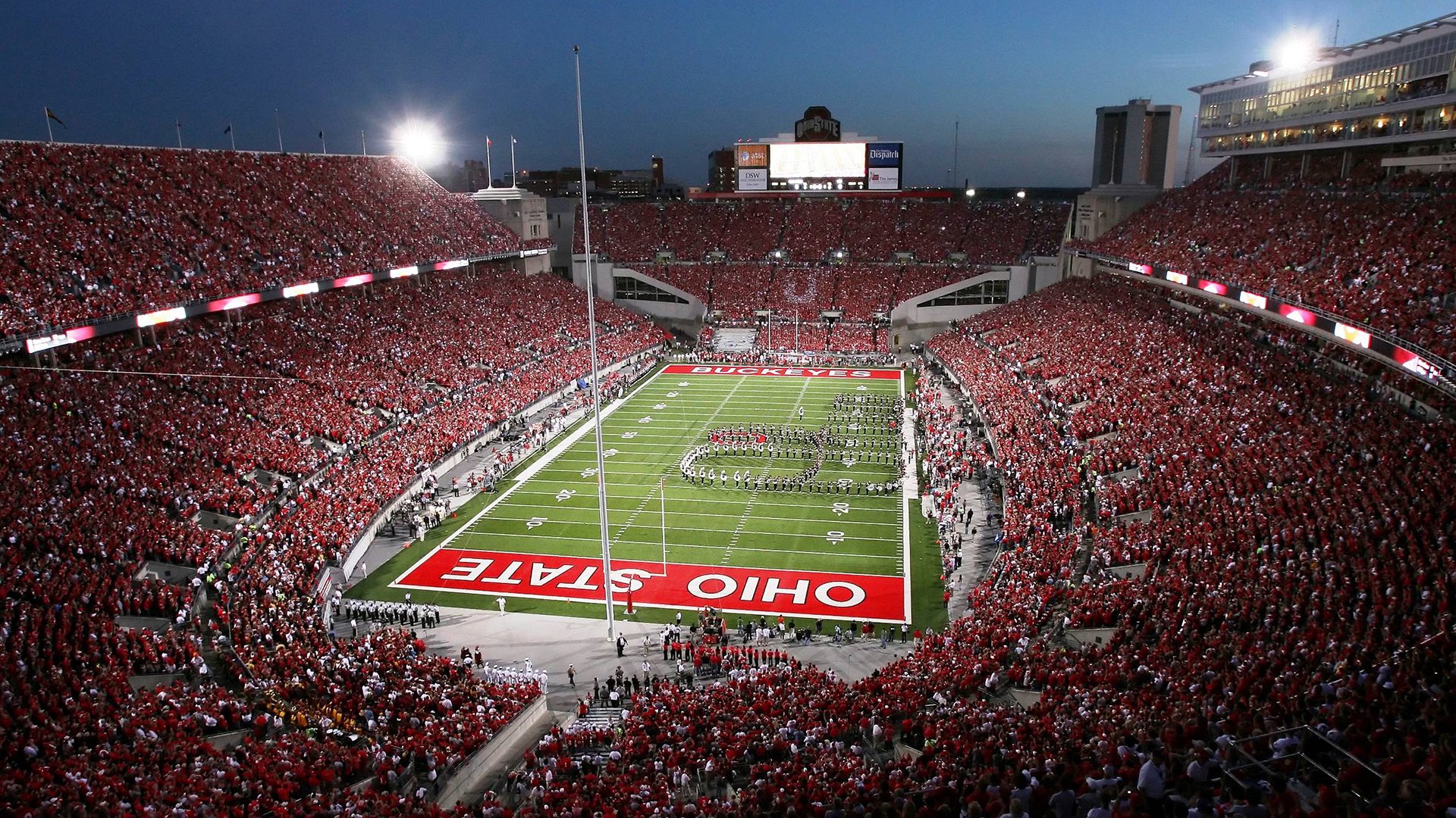 福登一锤定音，皇家社会带走德国的战术革命