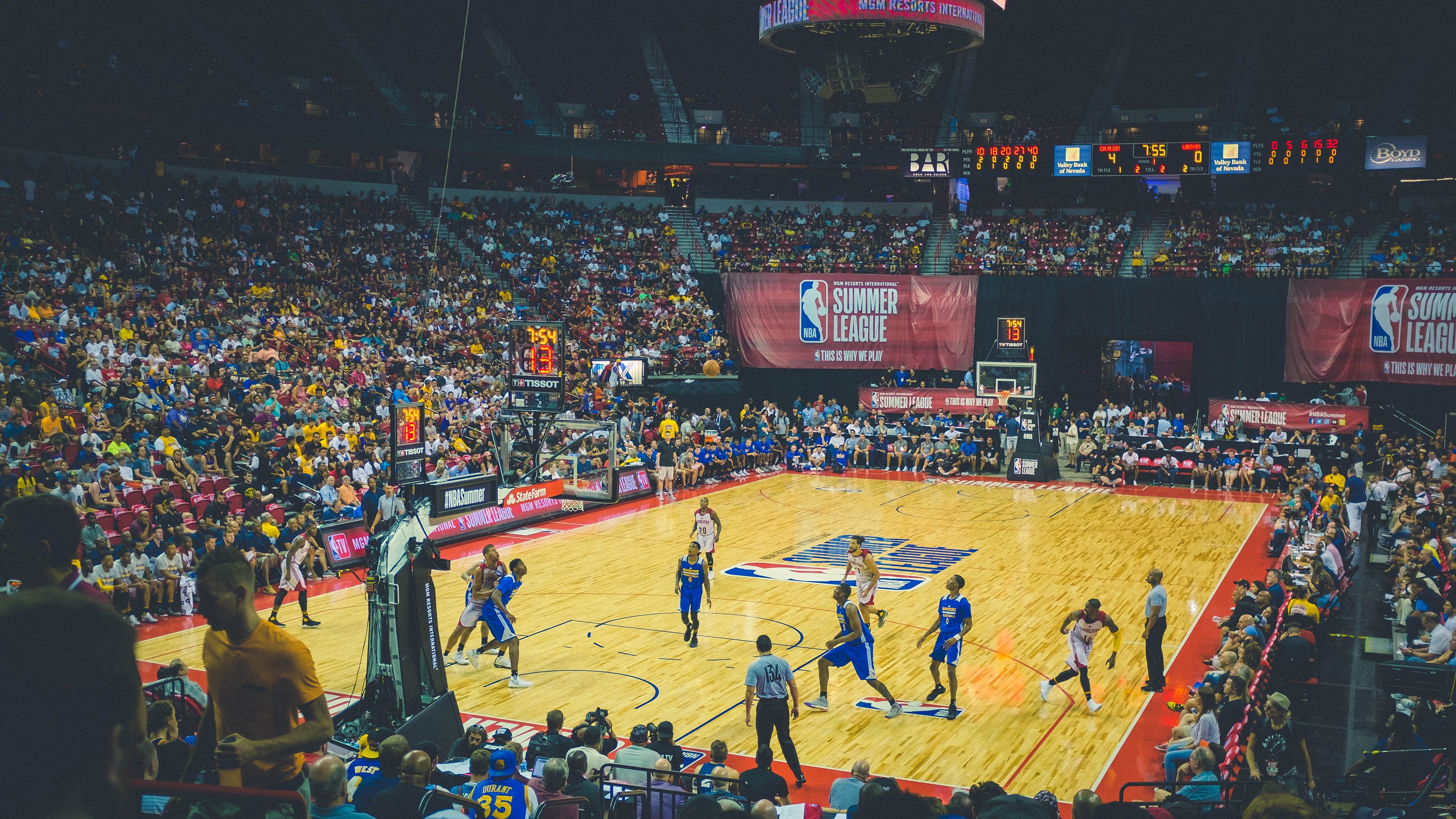 硬仗铸就传奇，深圳队力克爵士，乔治化身关键先生