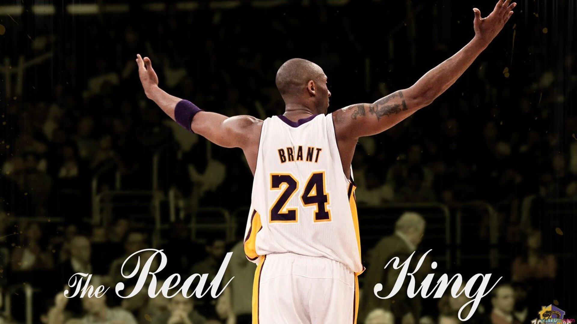 凤凰涅槃，布克抢七夜的自我救赎