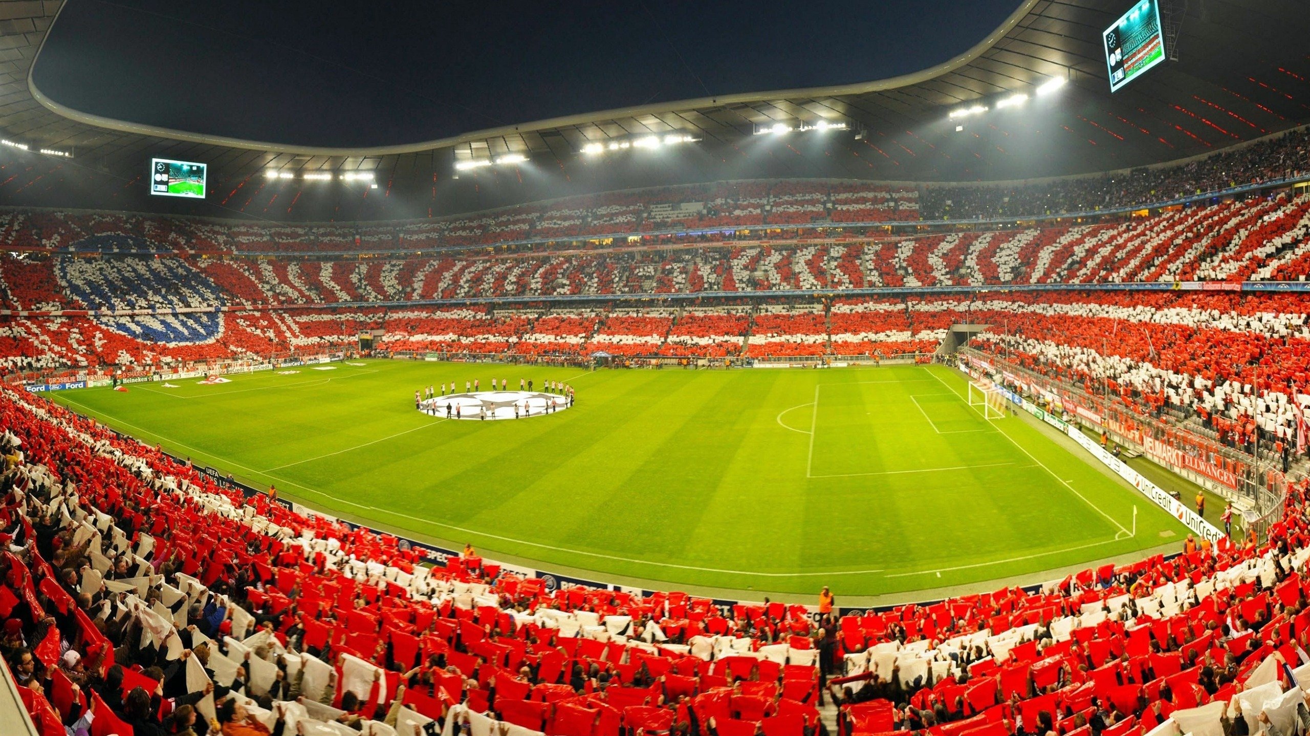 爱游戏-欧冠决赛之夜，卡瓦哈尔彻底打爆防线