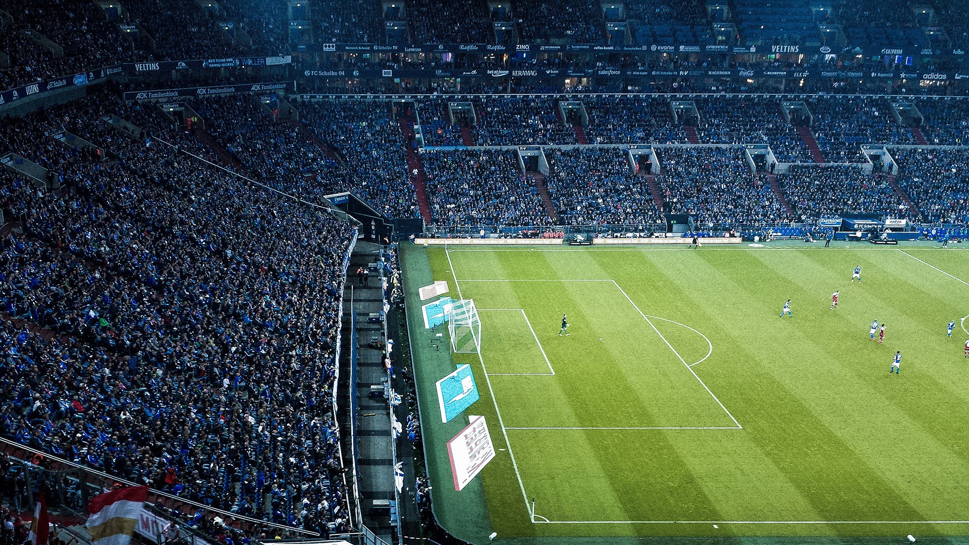 2026世界杯之夜，贝恩如何以攻防转换核心重塑比赛节奏