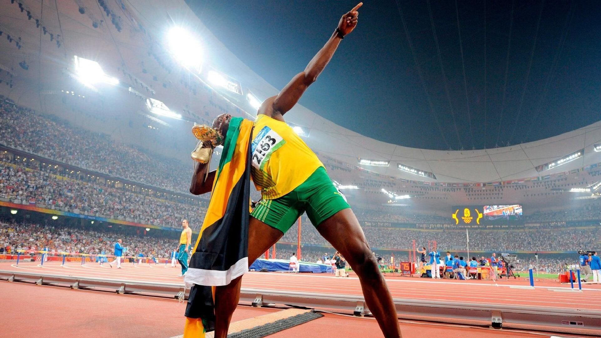 铁血马竞式胜利，正面击溃玻利维亚，德里赫特攻防两端展现统治级表现