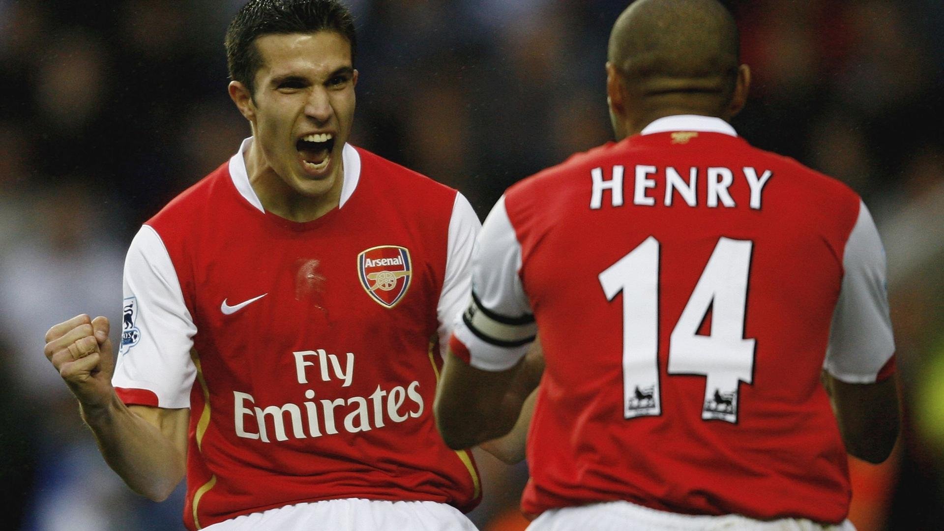 节奏的独裁者，保罗如何将凯尔特人与猛龙之战谱写成个人乐章