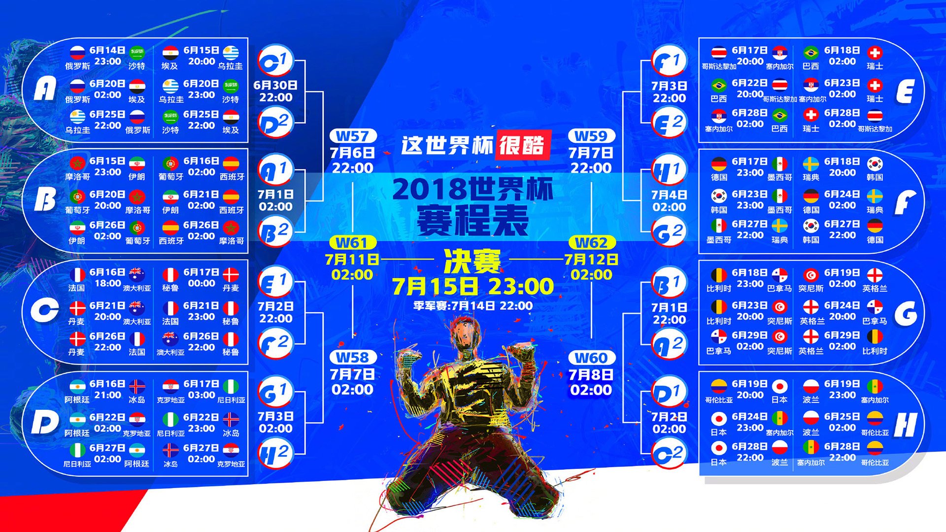 上海夜未眠，郑钦文用一记反手，划破大阪直美的星光